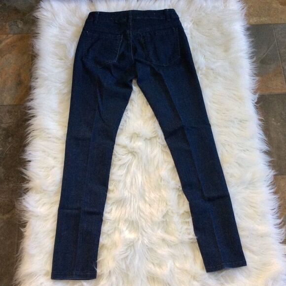 Nygard Jeans  - Picture 9 of 14